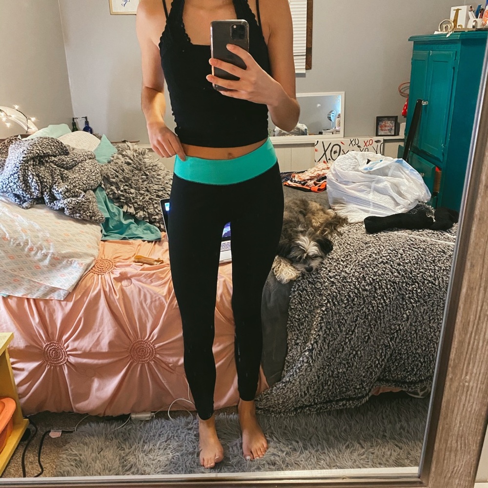 leggings